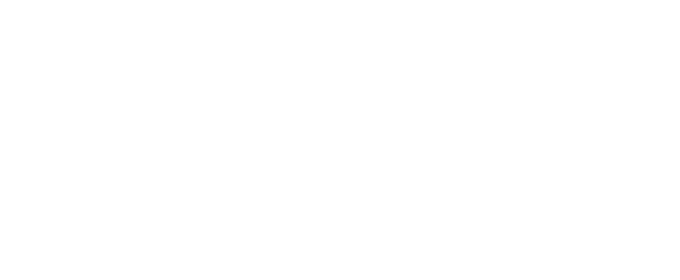 H&P_CZ_logo_inverzni_white