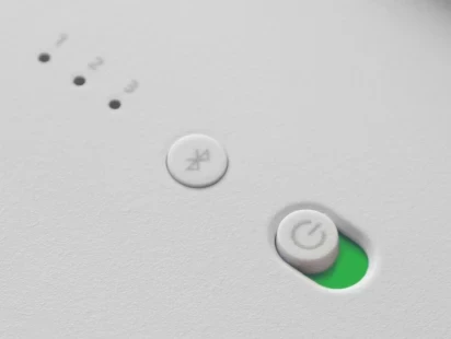 Plánovaná odstávka služeb Bank iD může omezit služby per rollam
